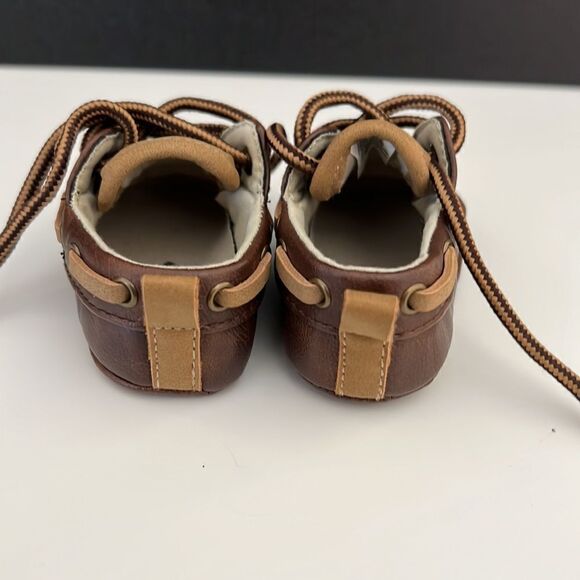 Koalababy Moccasins   - Picture 3 of 4